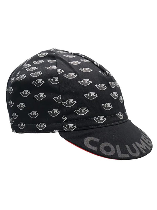 Caps Columbus