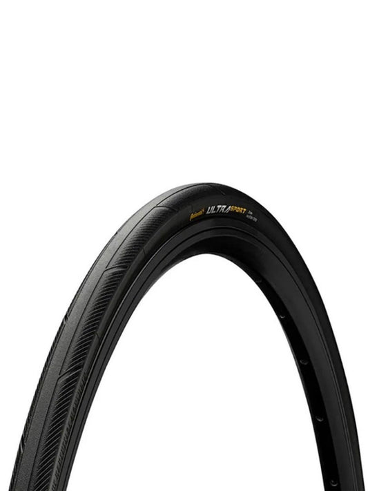 Neumático 700x23c Continental Ultra sport Road