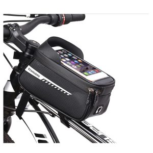 Bolso Baisk al Marco