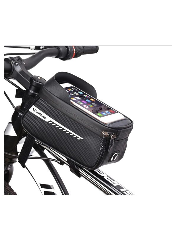 Bolso Baisk al Marco