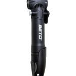 Bombín de Mano Beto CLD-015