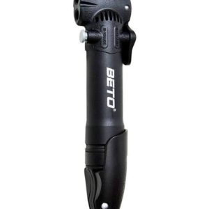 Bombín de Mano Beto CLD-015