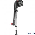 Bombín de Suspensión Beto