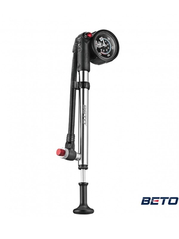 Bombín de Suspensión Beto