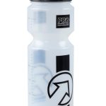 Caramagiola Pro Bikegear Blanca 800ml