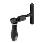 Cortador de Cadena Pro