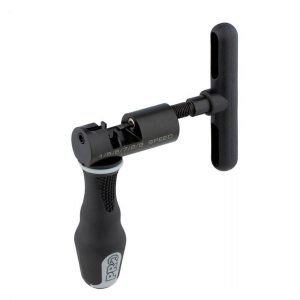 Cortador de Cadena Pro