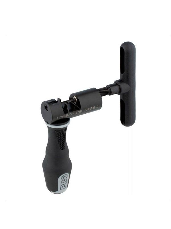 Cortador de Cadena Pro