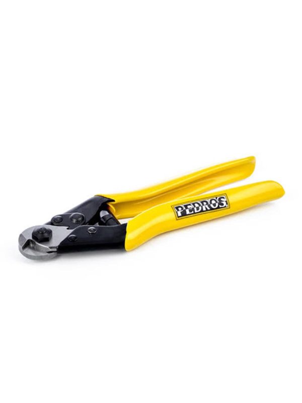 Corta Piola y Funda Pedros