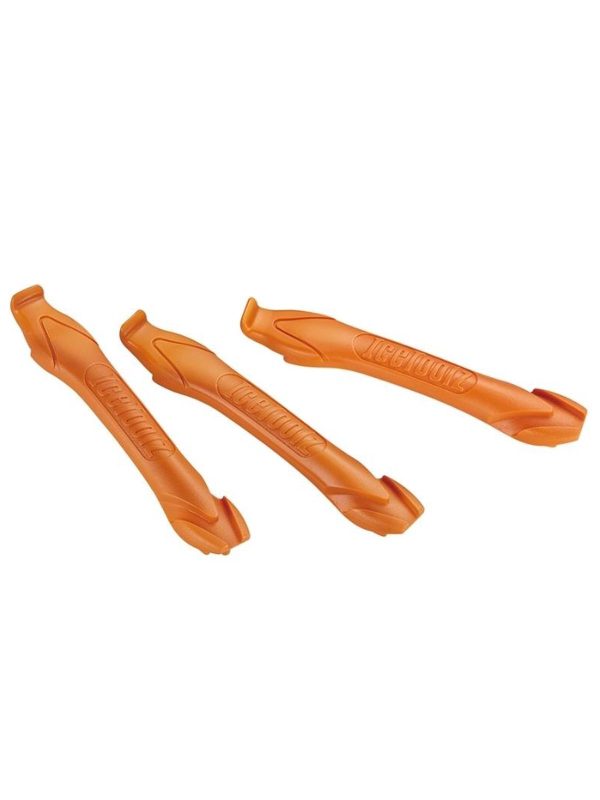 Desmontadores Icetoolz