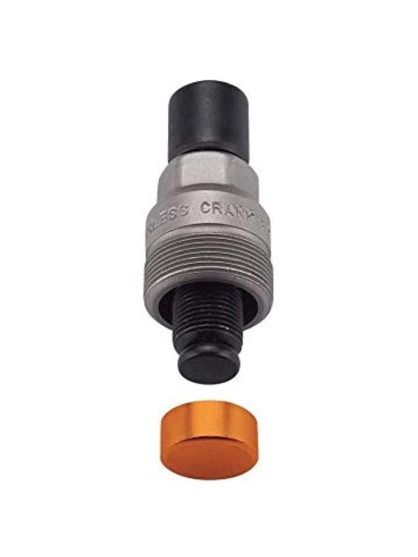 Extractor de Bielas Icetoolz