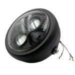 Foco Delantero LED 40W
