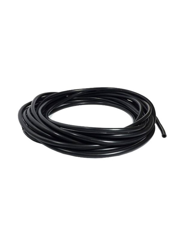 Funda de Piola de Cambio o Freno con Teflón