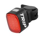 Luz Roja Trasera Trip GT 50lm