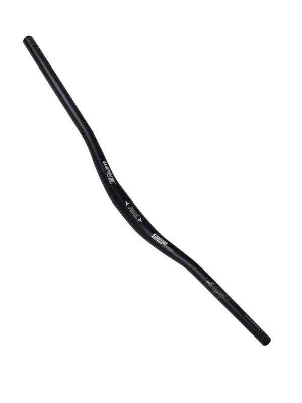 Manillar MTB Zoom 630mm