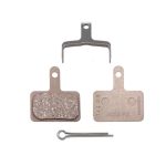 Pastillas de Freno Shimano B05S Rx