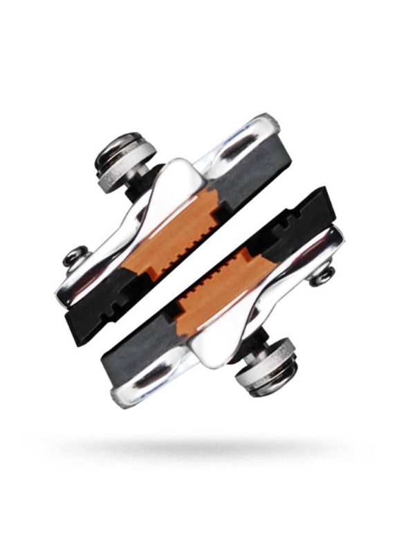 Patines de Freno Baradine