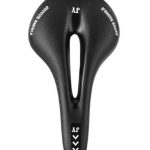 Sillín Ergonómico 1