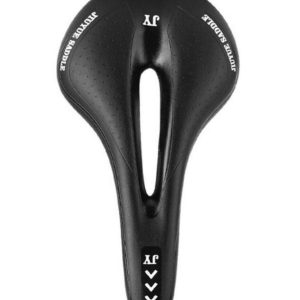 Sillín Ergonómico 1