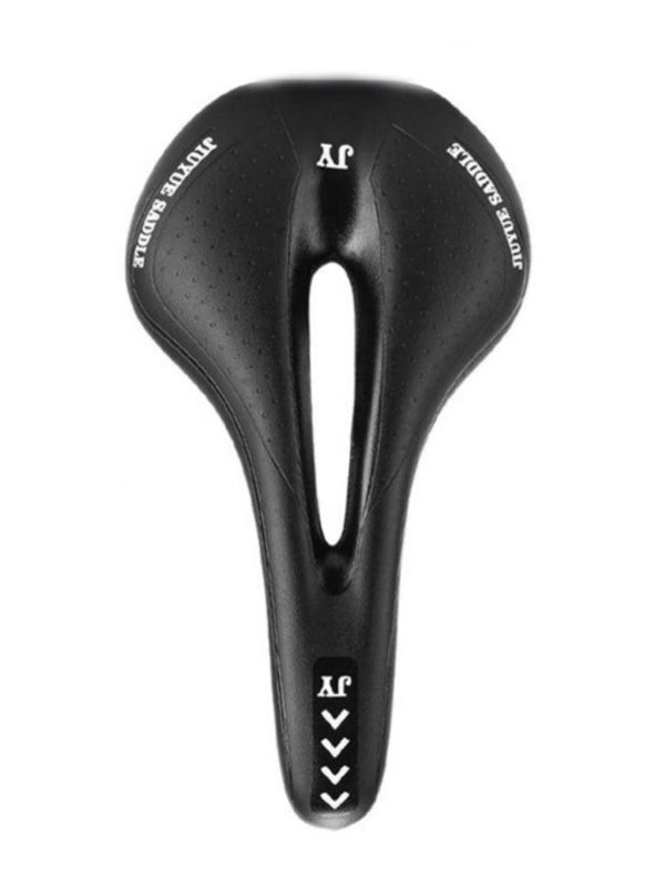 Sillín Ergonómico 1