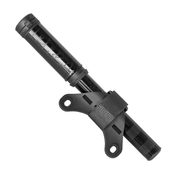 Bombín de Mano Shimano Powers Four Performance Pro-Performance HV – Potencia y Precisión para Tu Bicicleta