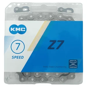 Cadena KMC Z7