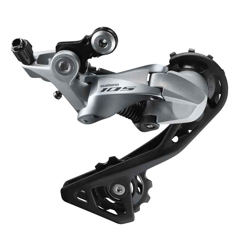 Pata de Cambio Shimano 105 RD-R7000