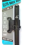 Bombín de Mano Fixme Élite Race Duo – Compacto, Ligero y Potente