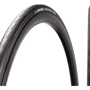 Neumático Chaoyang 700x25