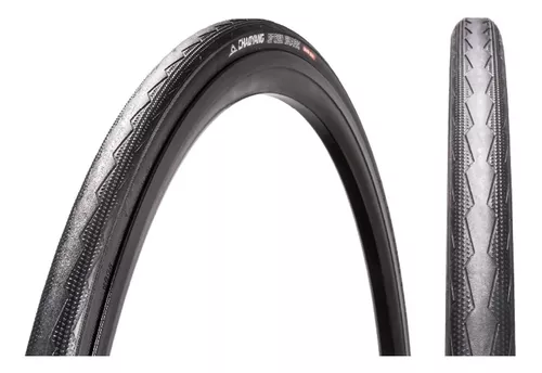 Neumático Chaoyang 700x25