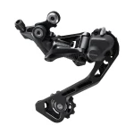 Pata de Cambio GRX Shimano RD-RX400
