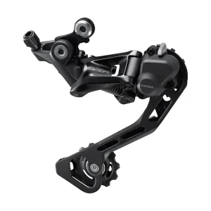Pata de Cambio GRX Shimano RD-RX400