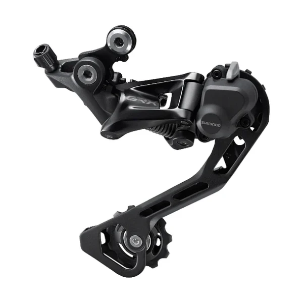 Pata de Cambio GRX Shimano RD-RX400