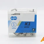 Cadena KMC K1 WIDE