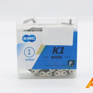 Cadena KMC K1 WIDE