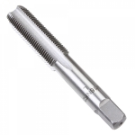 Macho para Biela Izquierda - Super B