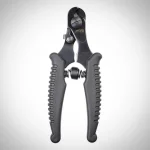 Corta Funda TB-4574 - Super B Tool Excelent