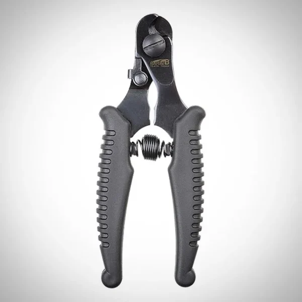 Corta Funda TB-4574 - Super B Tool Excelent