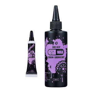 Lubricante Chepark BIC-50P