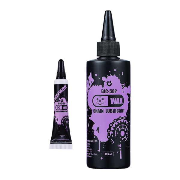 Lubricante Chepark BIC-50P