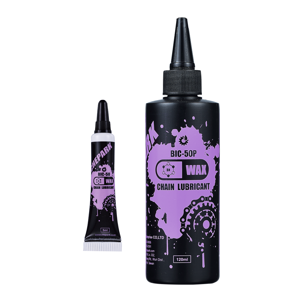 Lubricante Chepark BIC-50P