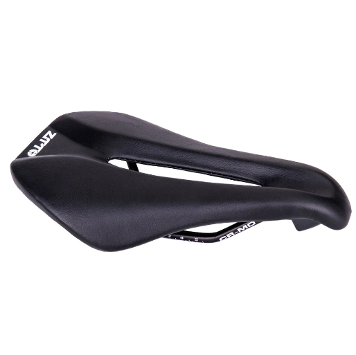 Sillín antiprostático ZZTO