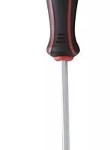 Destornillador de Cruz - Redline