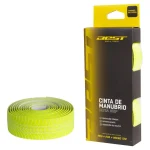 Cinta de Manillar Best Ultra Grip - Amarilla