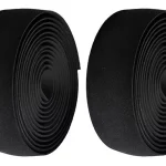 Cinta de Manillar Trip Negro