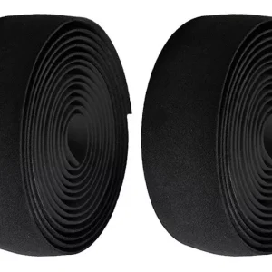 Cinta de Manillar Trip Negro