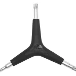 Llave Torx - Bike Hand