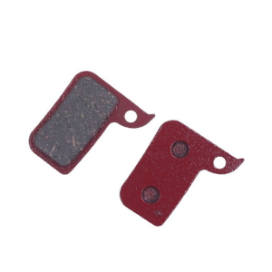 Pastillas de Freno - Rallex 440079