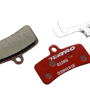 Pastillas de Freno - Tektro QIDRS