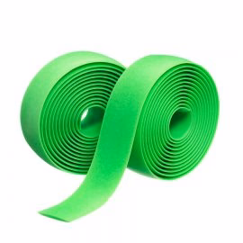 Cinta de Manillar 10ten - Verde